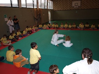 Image description